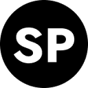 Site pro logo