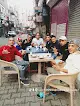 صورة كسكسي السنى