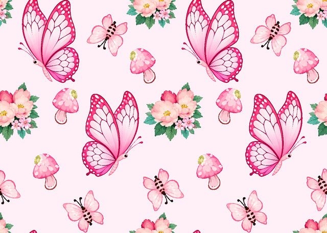 Butterfly pattern.jpg