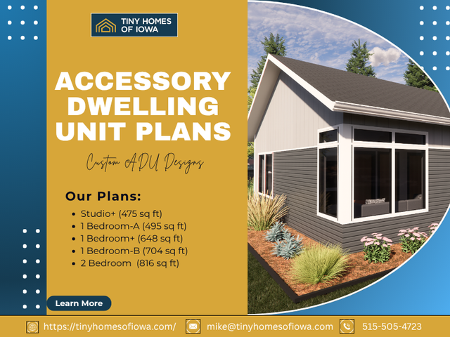 Accessory Dwelling Unit Plans | Custom ADU Designs.png
