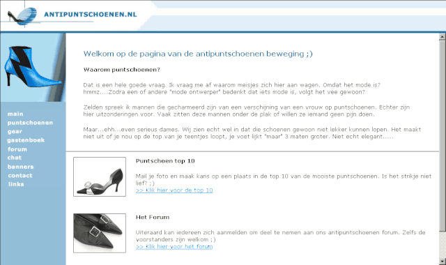 Anti-puntschoenen-site.gif