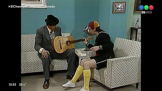 Imagen