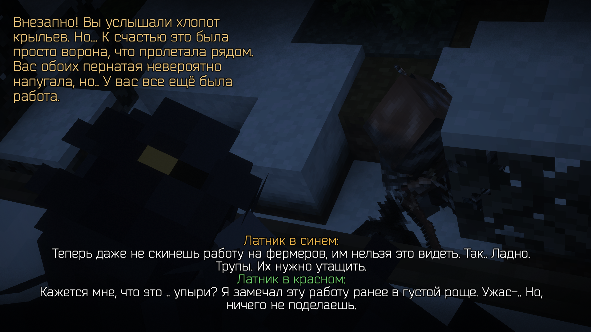 9.png