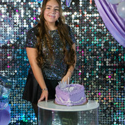DSC7953
