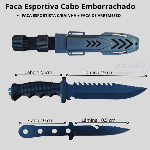 Faca-Esportiva.png