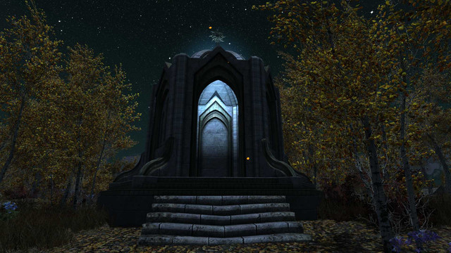 Screen Shot1