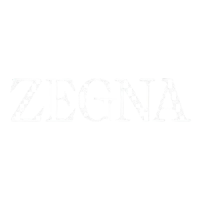 Client logo 1
