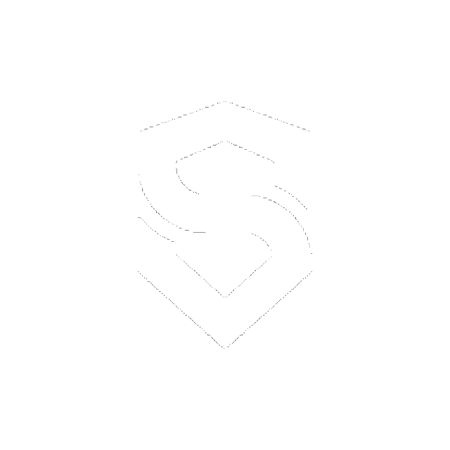 Soreva