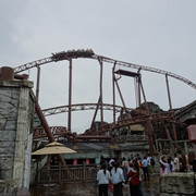 DSC05567