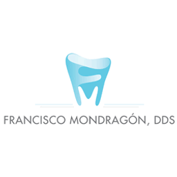 Mondragon University Logo