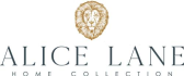 Alice Lane Home Collection logo