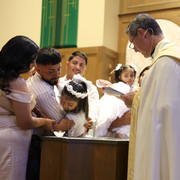 IMG-8787
