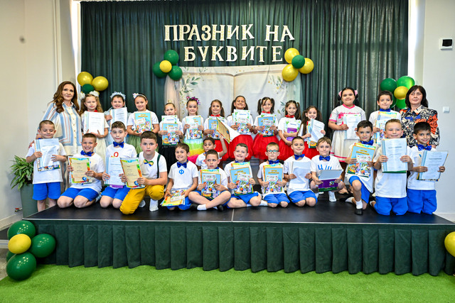 Pic 2.jpg