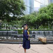 IMG 4615