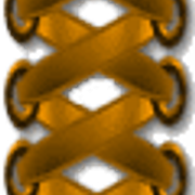 SCRAPS ELASTIQUE