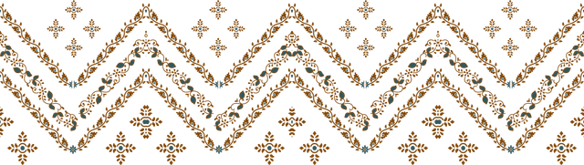PNG BORDER 1.png