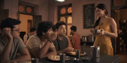 68dd0555c1919-500x250