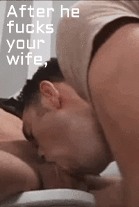 [Image: 146001-hes-the-alpha.gif]