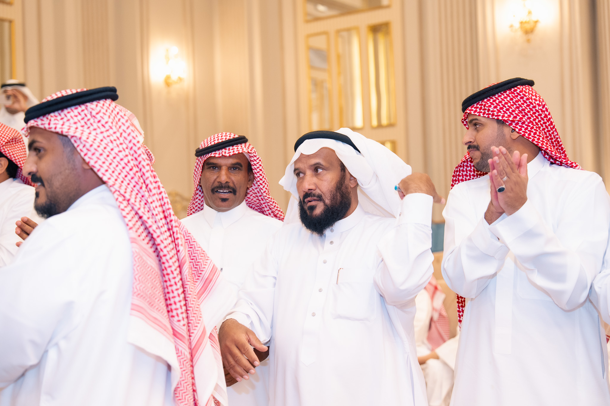 مصور زواجات جدة86