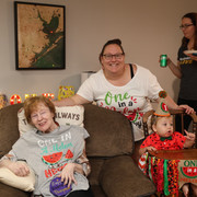 IMG-7273