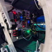 IMG-1246