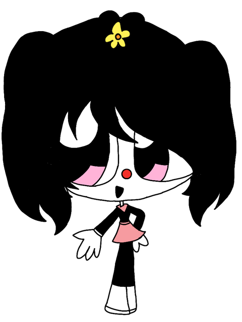 Dot.png
