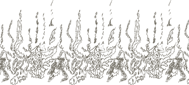6ac9dcafcb667ea1a09d72ae82fe0d42.png