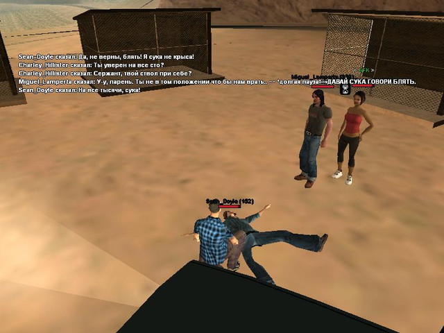gallery279.jpg
