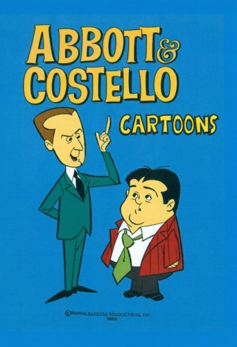 The.Abbott.and.Costello.Cartoon.Show.1967.DVD5.Latino The.Abbott.and.Costello.Cartoon.Show.1967.DVD5.Latino