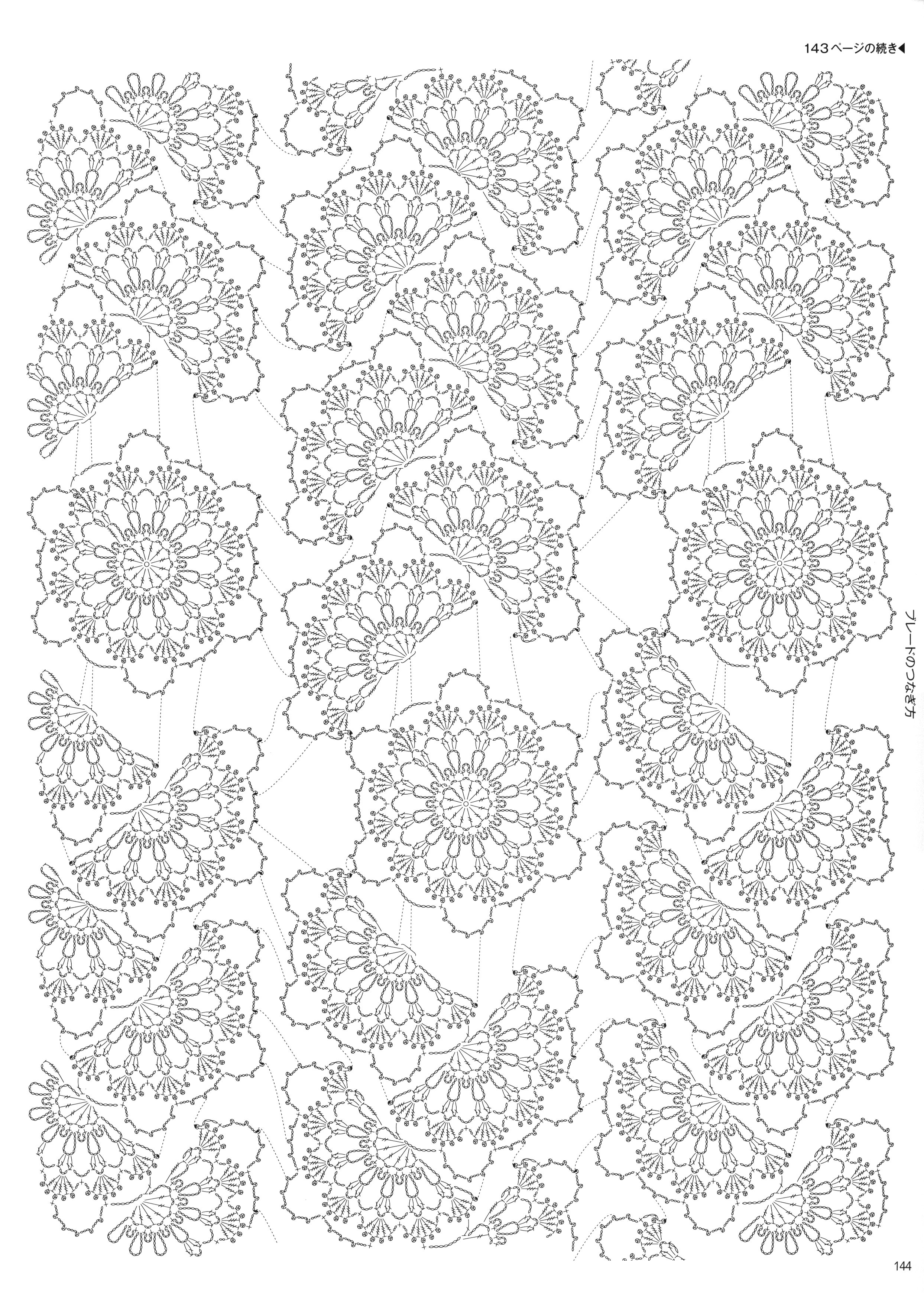 00101