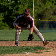 DSC04119DP