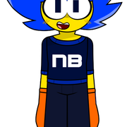 Namco Boy s Expression 6