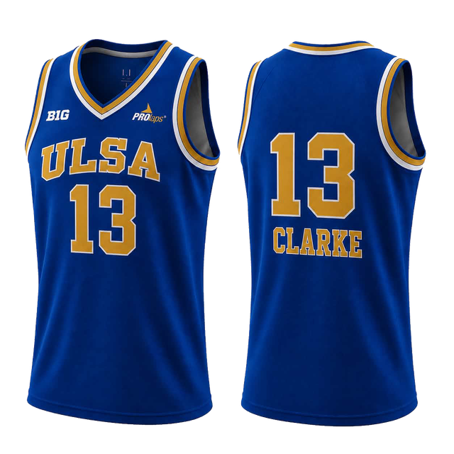 Clarke blue 13.png