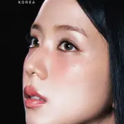jisoo blackpink 1384844