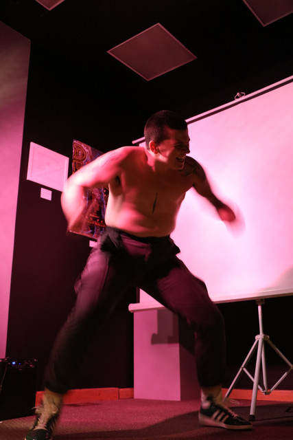 IMG 0899.jpg