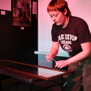 IMG 0746