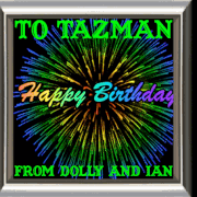 TAZ BIRTHDAY GIF (3).gif