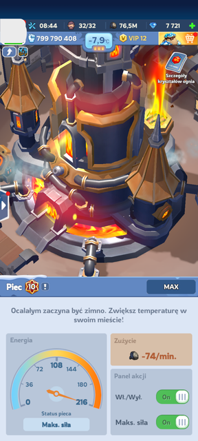 1000008516.png