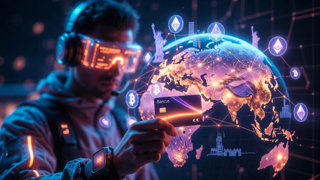 Bancus Card (50).jpg