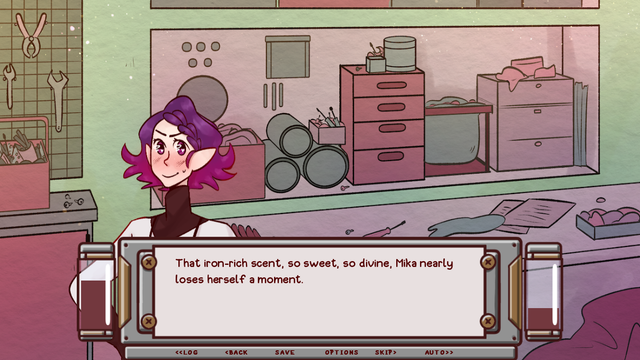 screenshot0001.png