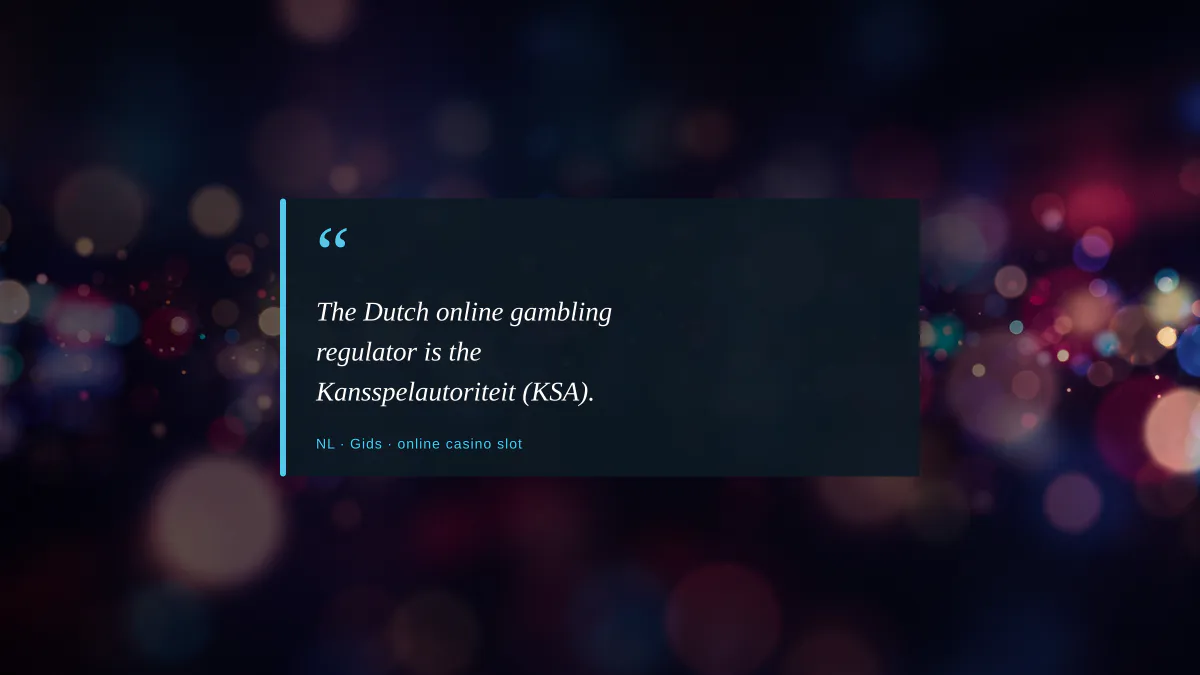Digitale rollen en het verlangen naar rinkelende guldens