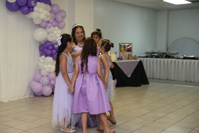 IMG-1435