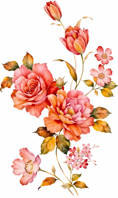 053dcd86ecdb8a350b5c4df8bed3ff96.png
