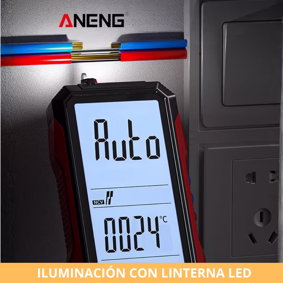 Imagen personalizada