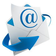 email icon 102