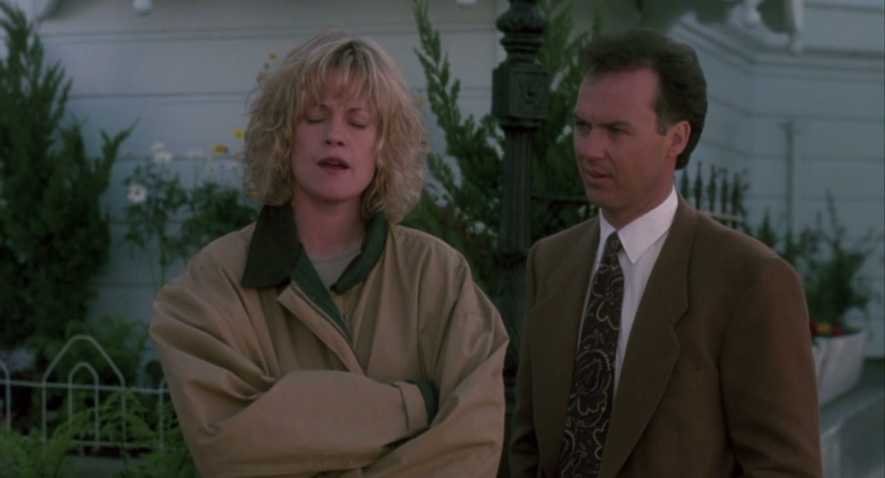 Pacific Heights Screenshot