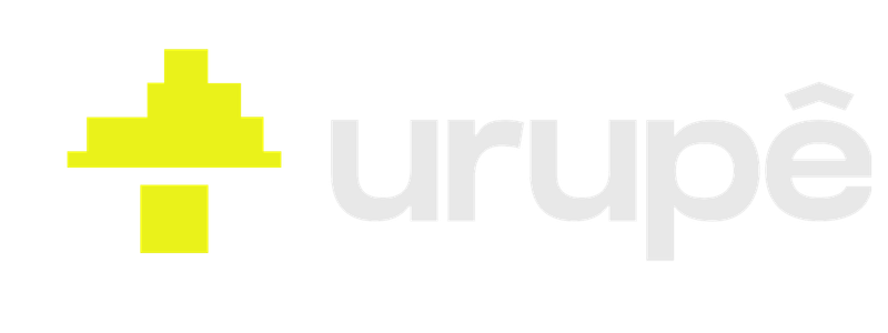 Urupê Gestão de Resíduos