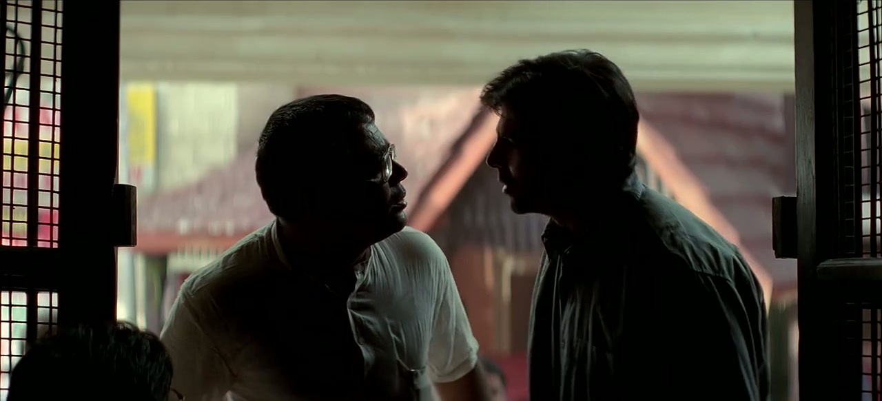 Hera Pheri Screenshot