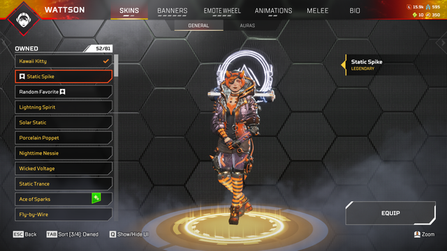 Screenshot (27232).png