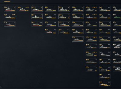 Screenshot-98.png